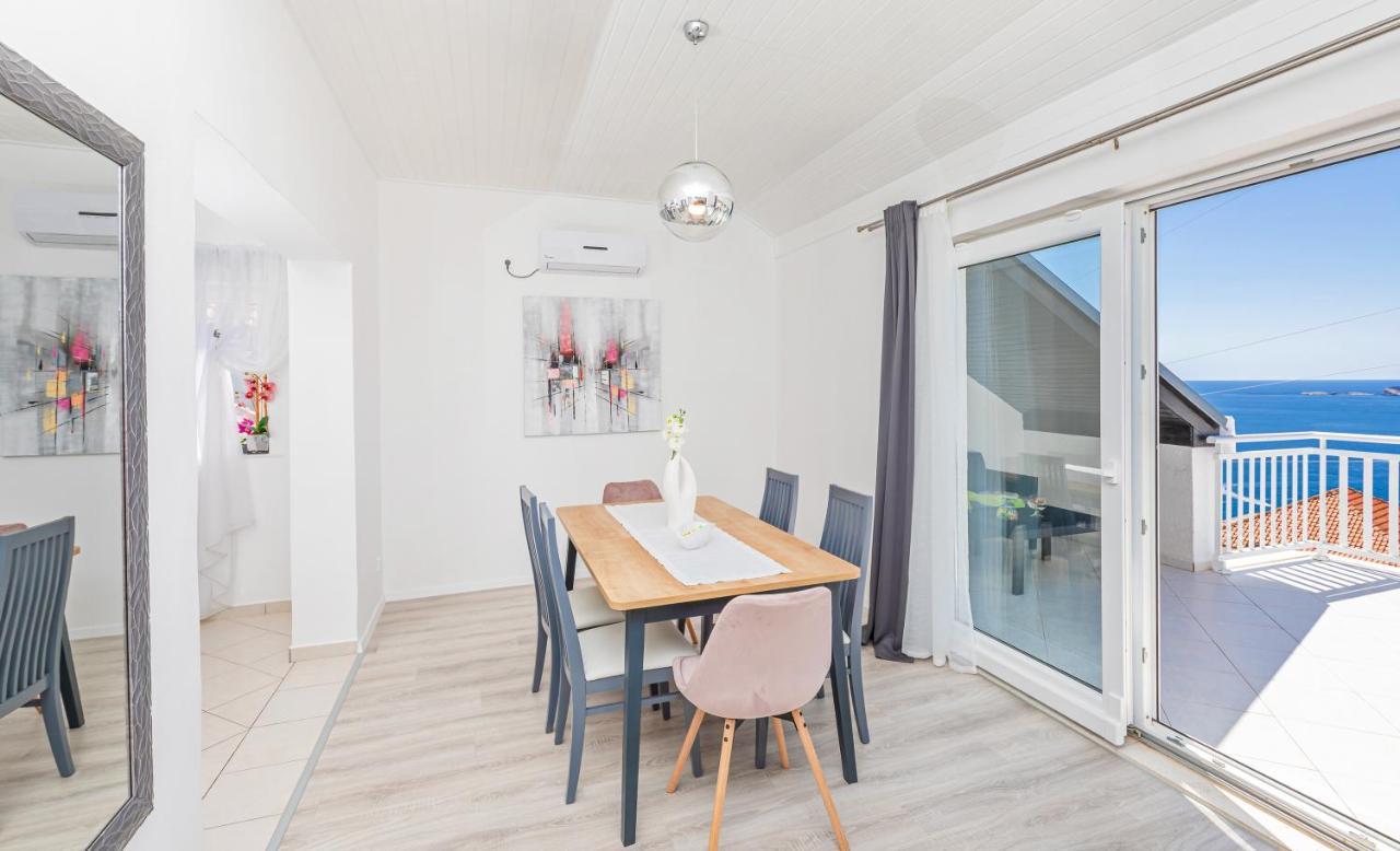 Apartment 24 มลินี ภายนอก รูปภาพ
